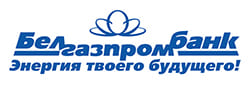 Белгазпром банк
