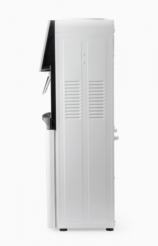 LD-AEL-85c бело-черный